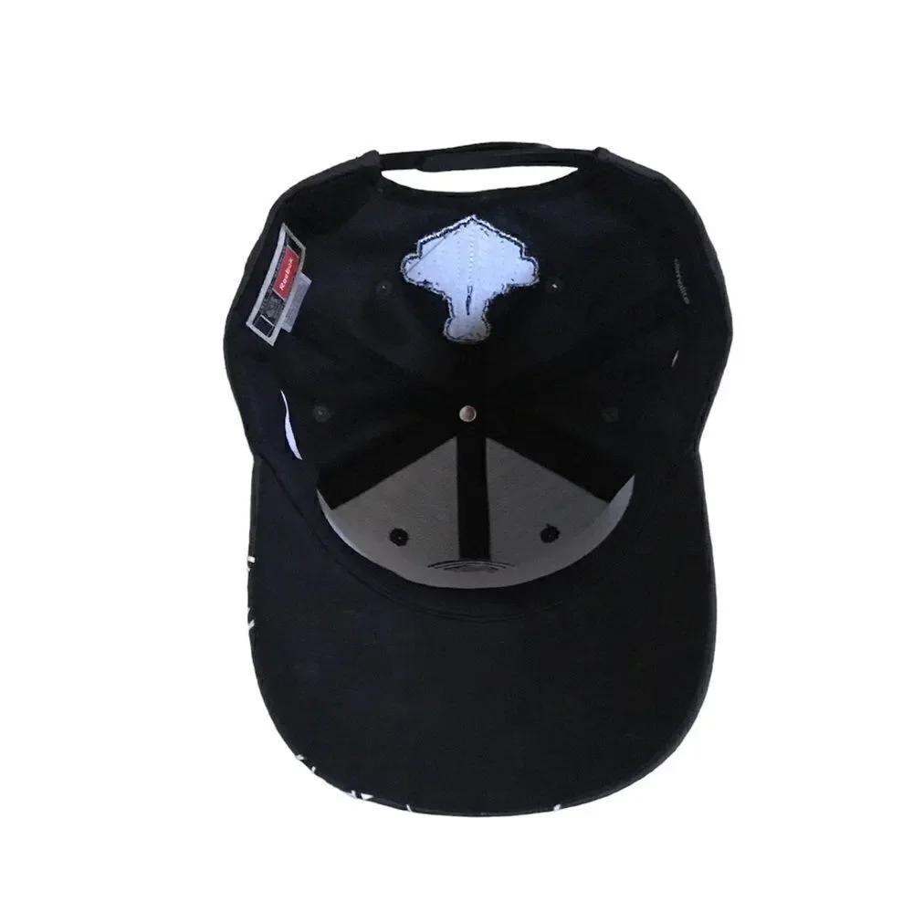 Reebok pittsburgh penguins